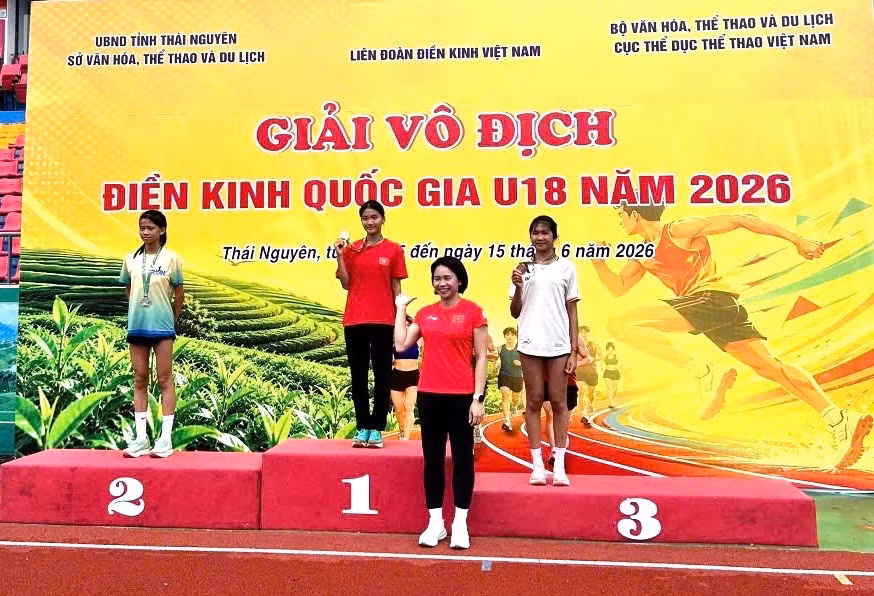 gia-lai-gianh-1-hcv-1-hcb-va-1-hcd-tai-giai-vo-dich-dien-kinh-quoc-gia-u18-nam-2026-3.jpg
