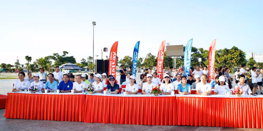 giai-viet-da-dai-hoi-tdtt-nam-2026-4.jpg