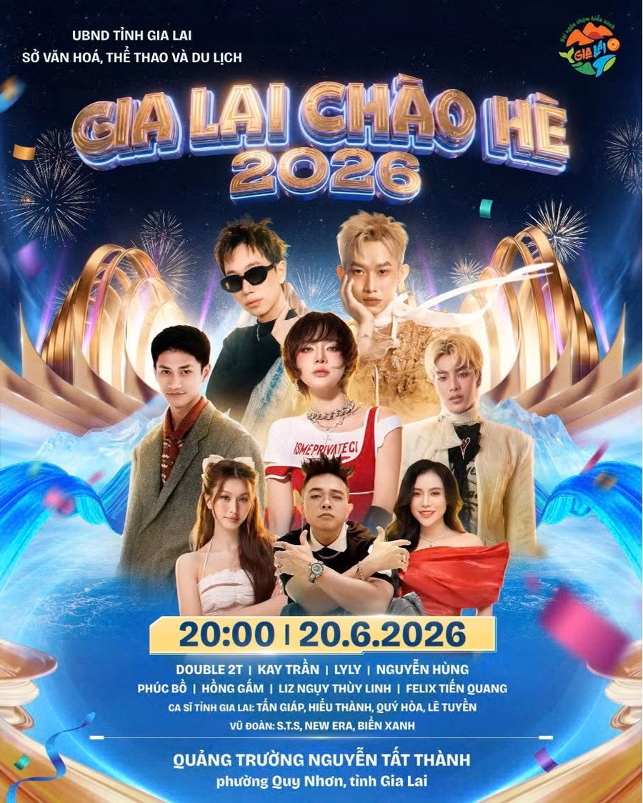 gia-lai-chao-he.jpg