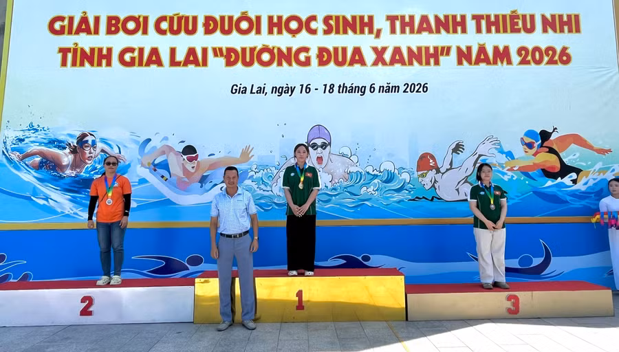 clb-sao-viet-gia-lai-doat-nhieu-thanh-tich-cao-tai-duong-dua-xanh-tinh-gia-lai-nam-2026-2.jpg