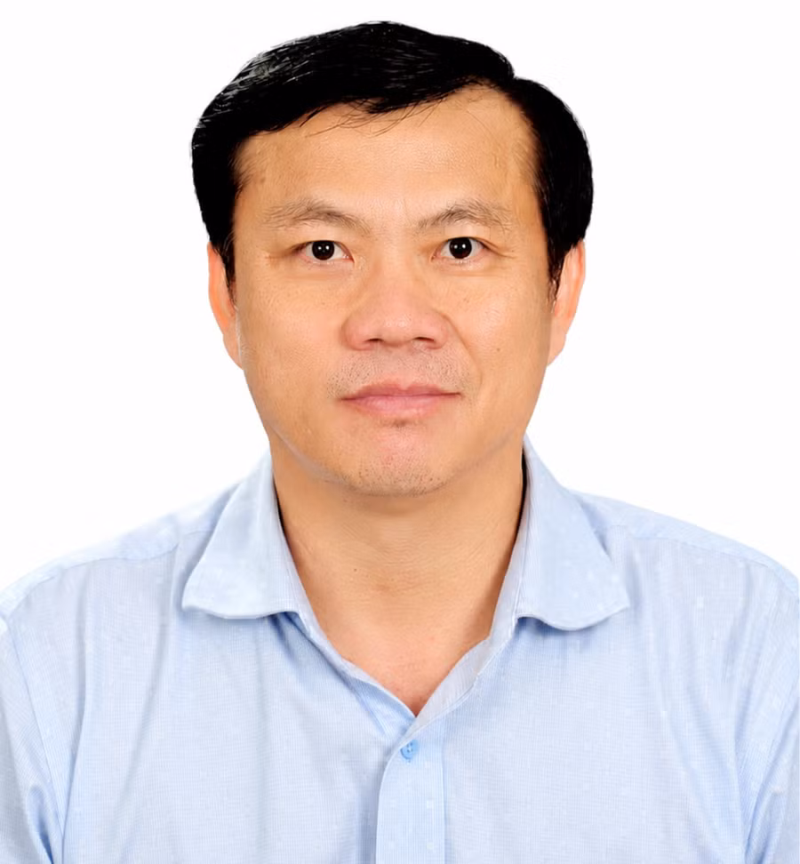 gia-lai-tao-suc-hut-moi-cho-vo-co-truyen-1-4528.png