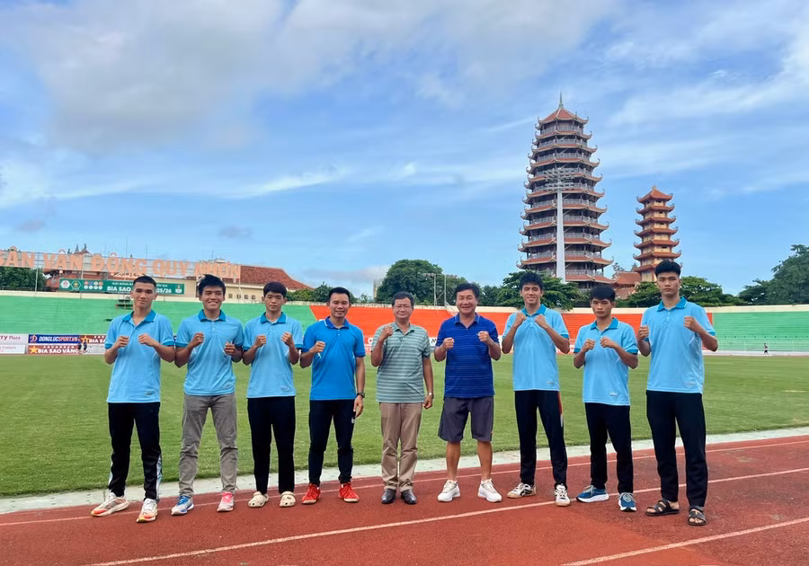 12-vo-si-gia-lai-gop-mat-giai-vo-dich-boxing-cac-doi-manh-toan-quoc-nam-2026.jpg