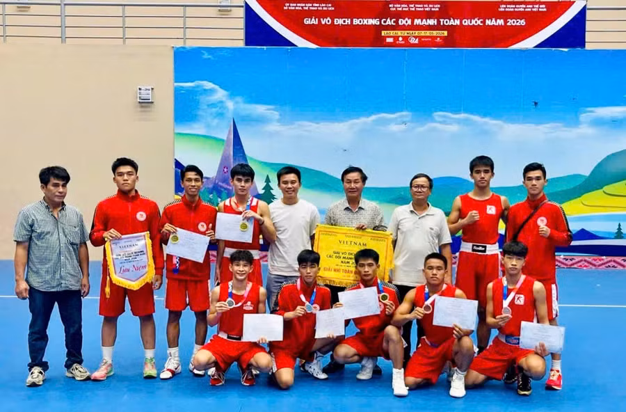 gia-lai-gianh-8-huy-chuong-tai-giai-vo-dich-boxing-cac-doi-manh-toan-quoc-2026-1.jpg