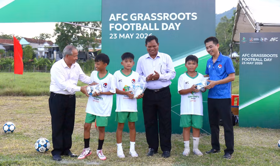 ngay-hoi-bong-da-phong-trao-afc-gia-lai-2026.jpg