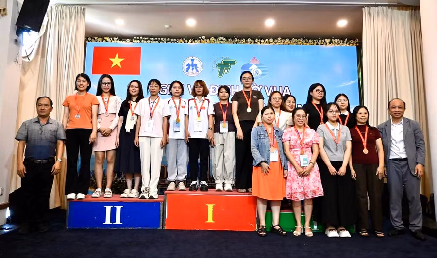 gia-lai-gianh-22-huy-chuong-tai-giai-vo-dich-co-vua-cac-clb-quoc-gia-2026.jpg