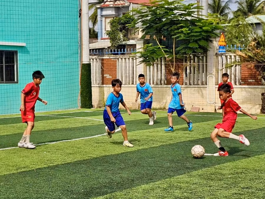 giai-bong-da-u11-phuong-hoai-nhon-nam-2026.jpg