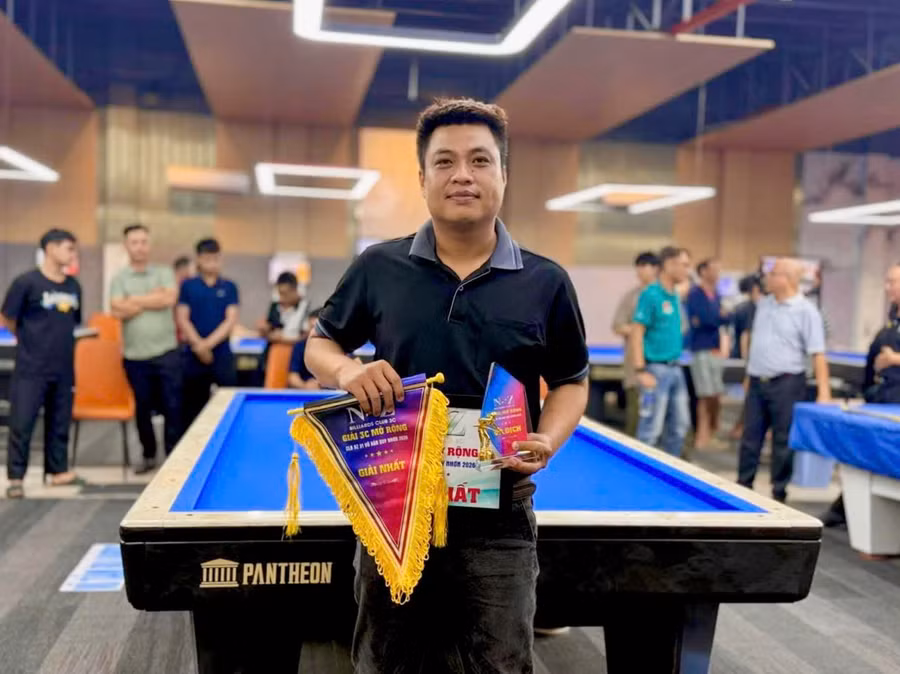 hieu-le-vo-dich-giai-billiards-carom-3-bang-mo-rong-tranh-cup-clb-nz-nam-2026.jpg