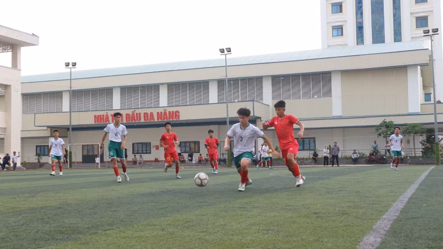 tao-dong-luc-phat-trien-toan-dien-cho-the-thao-tu-chinh-sach-dot-pha-2.jpg