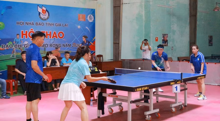 be-mac-hoi-thao-bao-chi-gia-lai-mo-rong-nam-2026-2.jpg