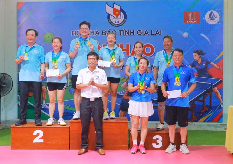 be-mac-hoi-thao-bao-chi-gia-lai-mo-rong-nam-2026-10.jpg