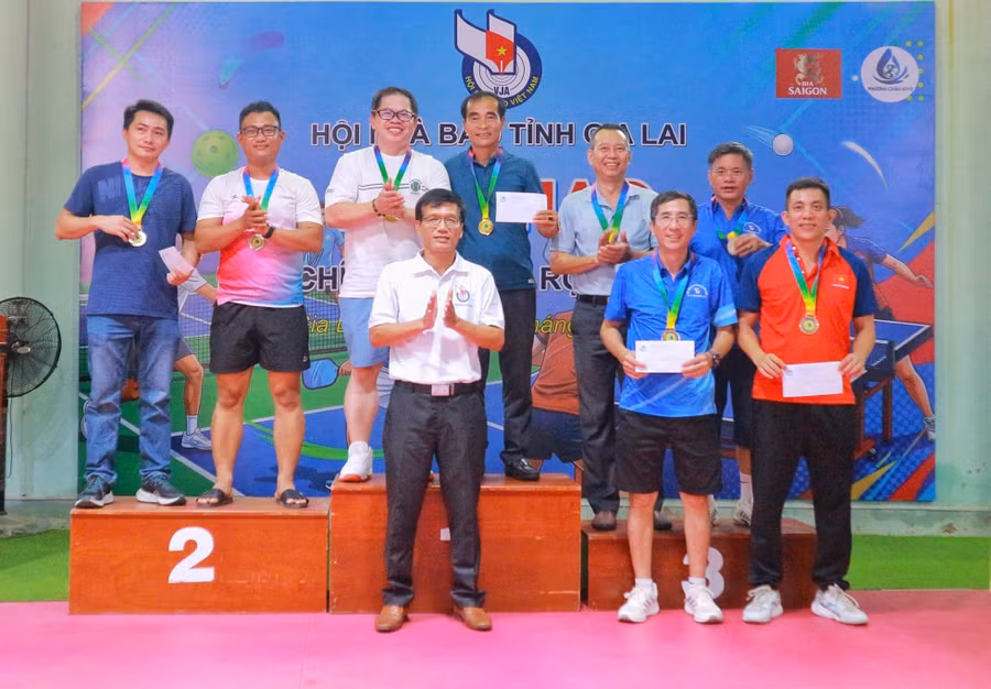 be-mac-hoi-thao-bao-chi-gia-lai-mo-rong-nam-2026-3.jpg