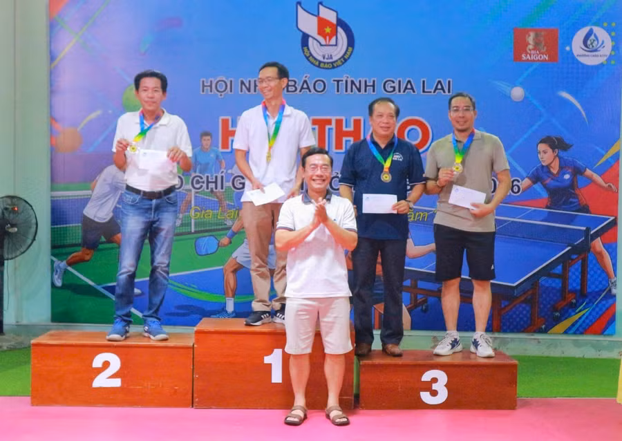 be-mac-hoi-thao-bao-chi-gia-lai-mo-rong-nam-2026-7.jpg
