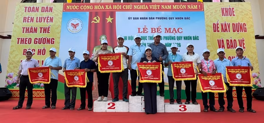 dai-hoi-tdtt-phuong-quy-nhon-bac-nam-2026-1.jpg
