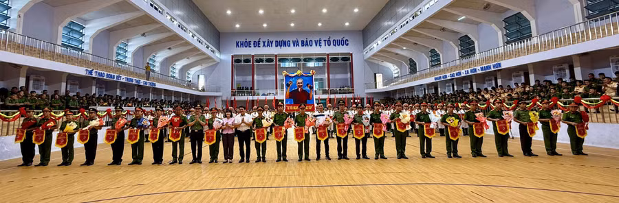 dai-hoi-tdtt-cong-an-tinh-gia-lai-nam-2026.jpg