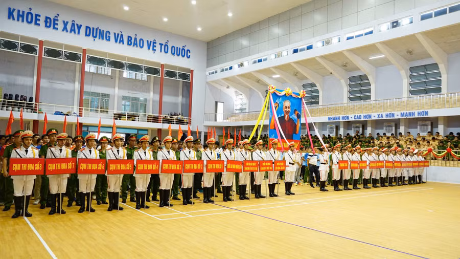 dai-hoi-tdtt-cong-an-tinh-gia-lai-nam-2026-1.jpg