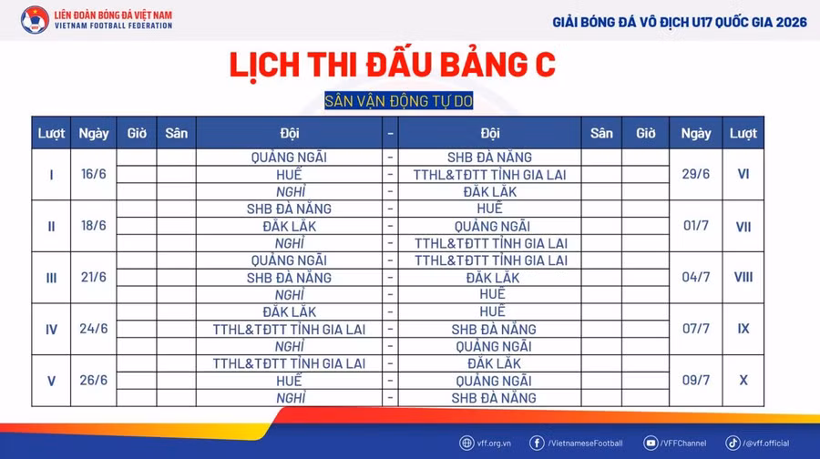 vong-loai-giai-bong-da-vo-dich-u17-quoc-gia-2026.jpg