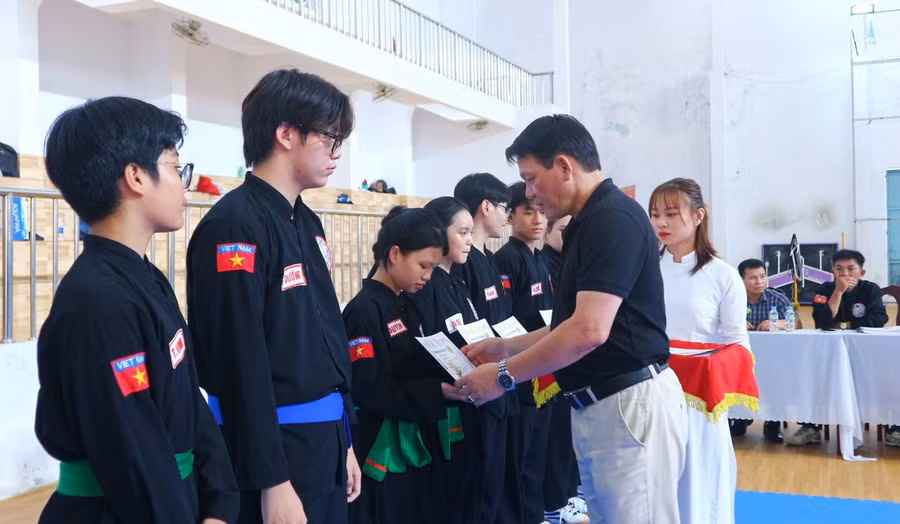 xay-dung-nen-tang-vo-co-truyen-khoa-hoc-huong-toi-unessco-ghi-danh.jpg