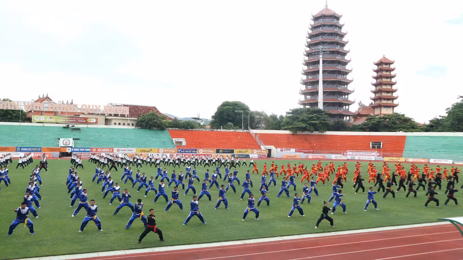 xay-dung-nen-tang-vo-co-truyen-khoa-hoc-huong-toi-muc-tieu-unesco-ghi-danh-8.jpg