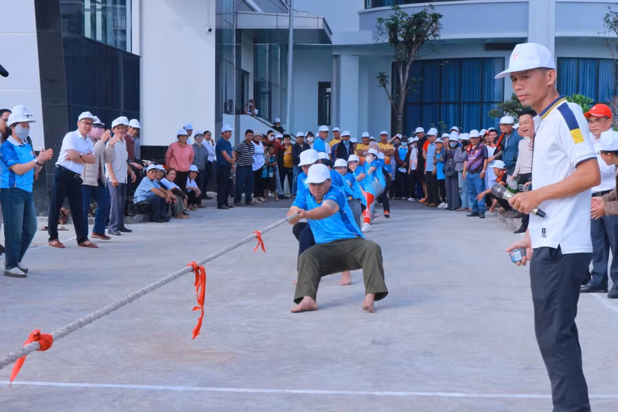 dai-hoi-the-duc-the-thao-phuong-quy-nhon-dong-3.jpg