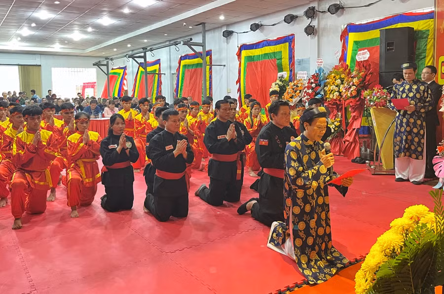 trang-nghiem-le-cung-to-vo-co-truyen-binh-dinh-1.jpg