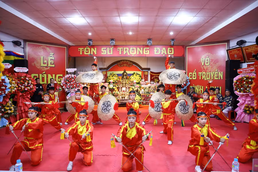 co-truyen-binh-dinh.jpg