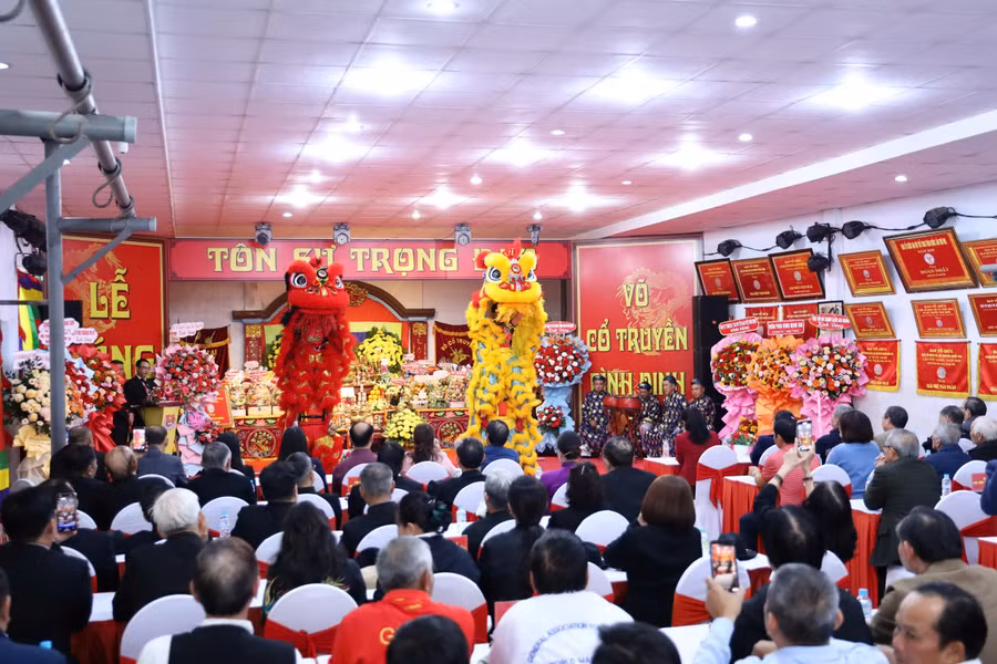 trang-nghiem-le-cung-to-vo-co-truyen-binh-dinh-2.jpg