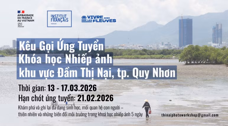 to-chuc-khoa-hoc-nhiep-anh-tai-khu-vuc-dam-thi-nai.png