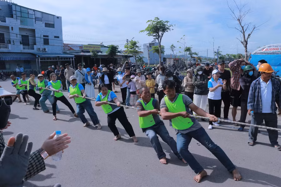giai-keo-co-day-gay-dai-hoi-the-duc-the-thao-phuong-quy-nhon-bac-nam-2026-2.jpg