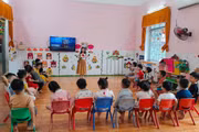 Gia Lai: Áp dụng mức thu tối đa đối với các dịch vụ hỗ trợ giáo dục từ ngày 15-10