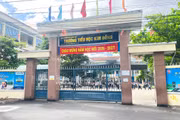 Sở Giáo dục và Đào tạo Gia Lai thông tin kết quả xác minh việc bố trí nhân sự trường học ở Quy Nhơn Nam