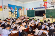 Gia Lai công bố kết quả xét thăng hạng chức danh nghề nghiệp viên chức giáo dục năm 2026
