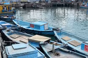 gia-lai-xu-ly-dut-diem-ton-tai-chong-khai-thac-IUU