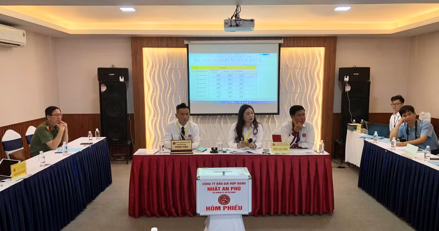 cong-ty-dau-gia-hop-danh-nhat-an-phu-va-so-nong-nghiep-va-moi-truong-gia-lai-to-chuc-dau-gia-quyen-khai-thac-khoang-san-doi-voi-9-khu-vuc-mo-dat-san-lap-lam-vlxd-thong-thuong.jpg