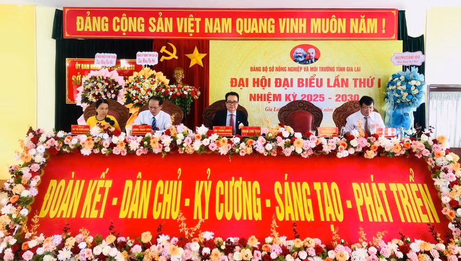 dai-hoi-so-nong-nghiep.jpg