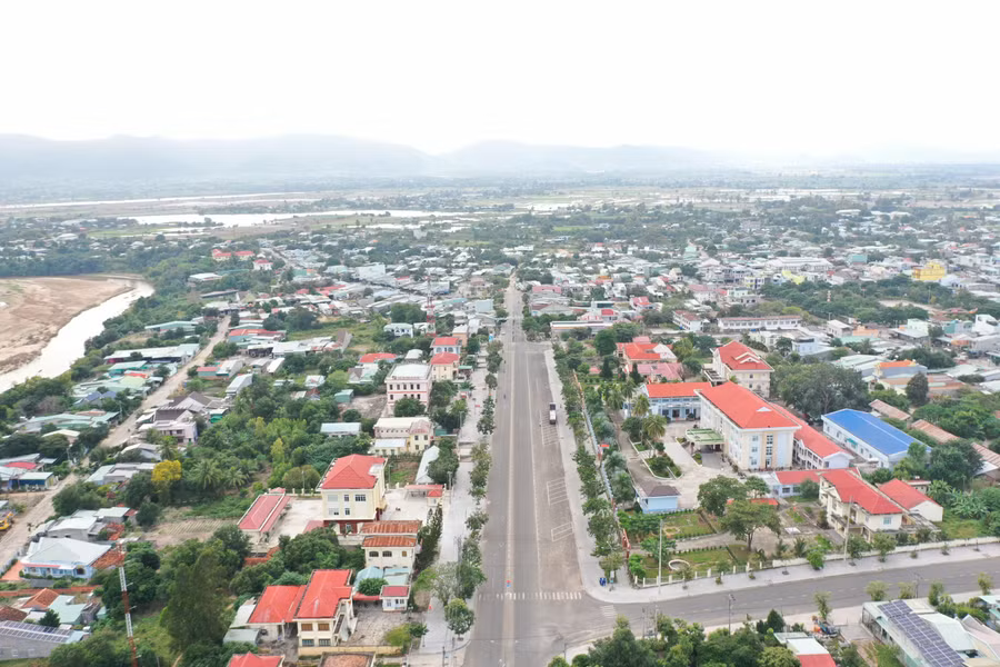 trung-tam-huyen-krong-pa.jpg
