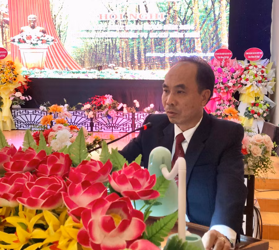 ong-vo-toan-thang-tong-giam-doc-cong-ty-tnhh-mot-thanh-vien-cao-su-chu-prong.jpg