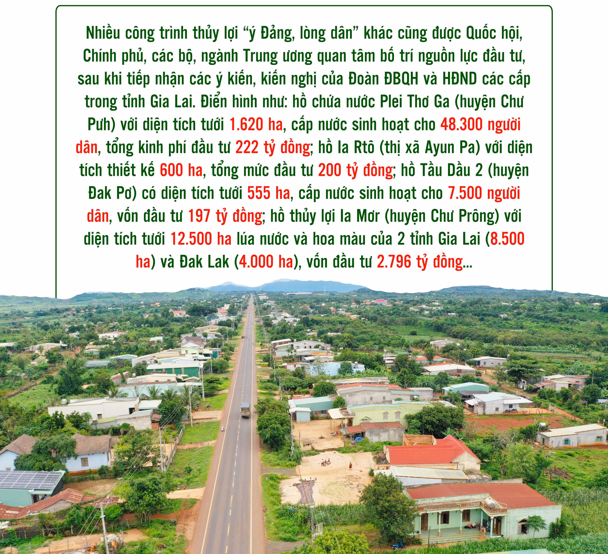 hinh-7.jpg