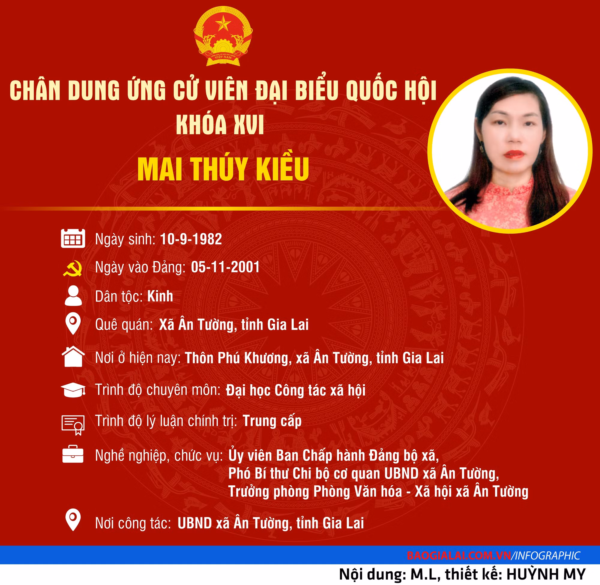 maithuykieu.jpg