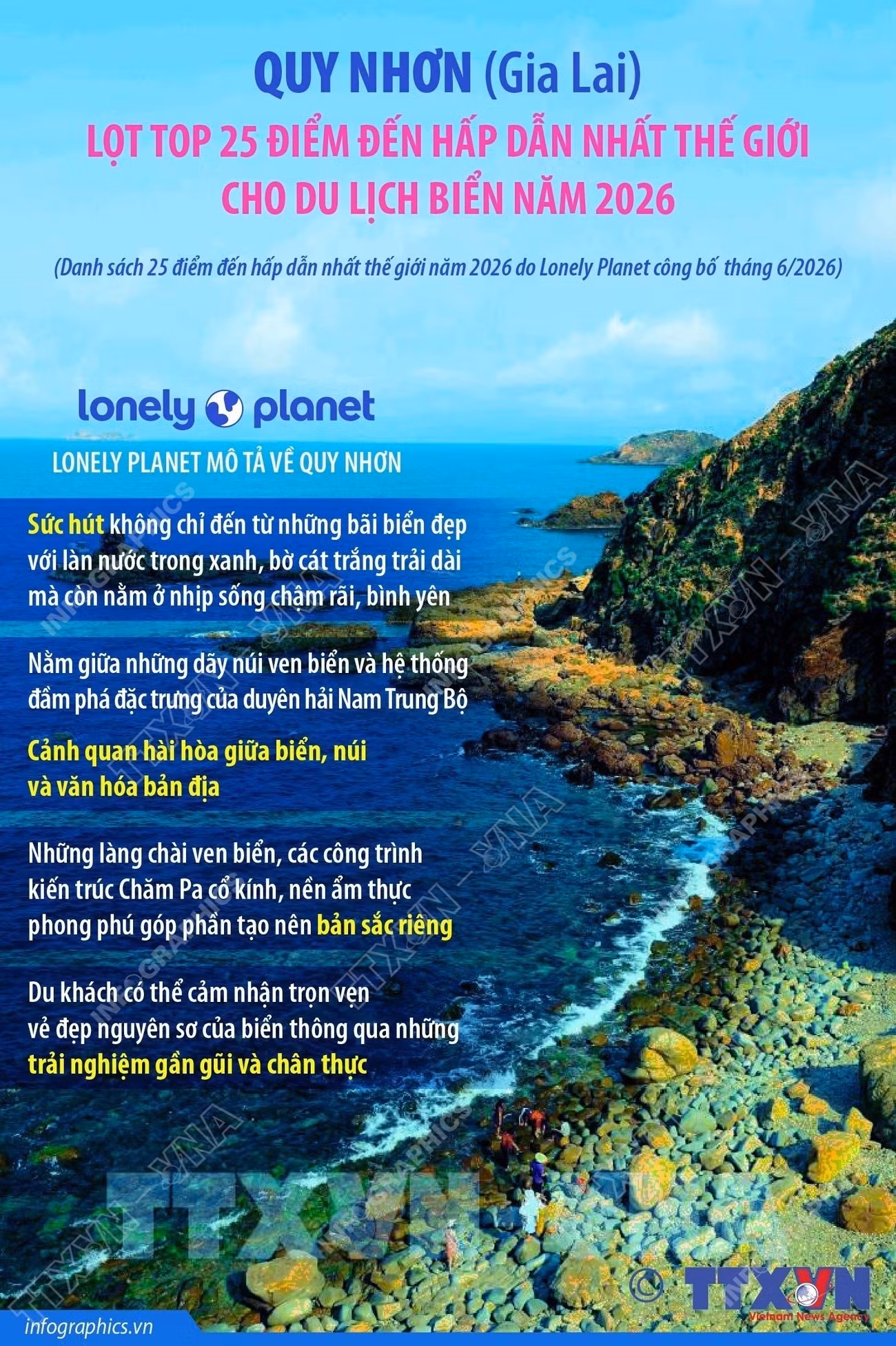 quy-nhon.jpg