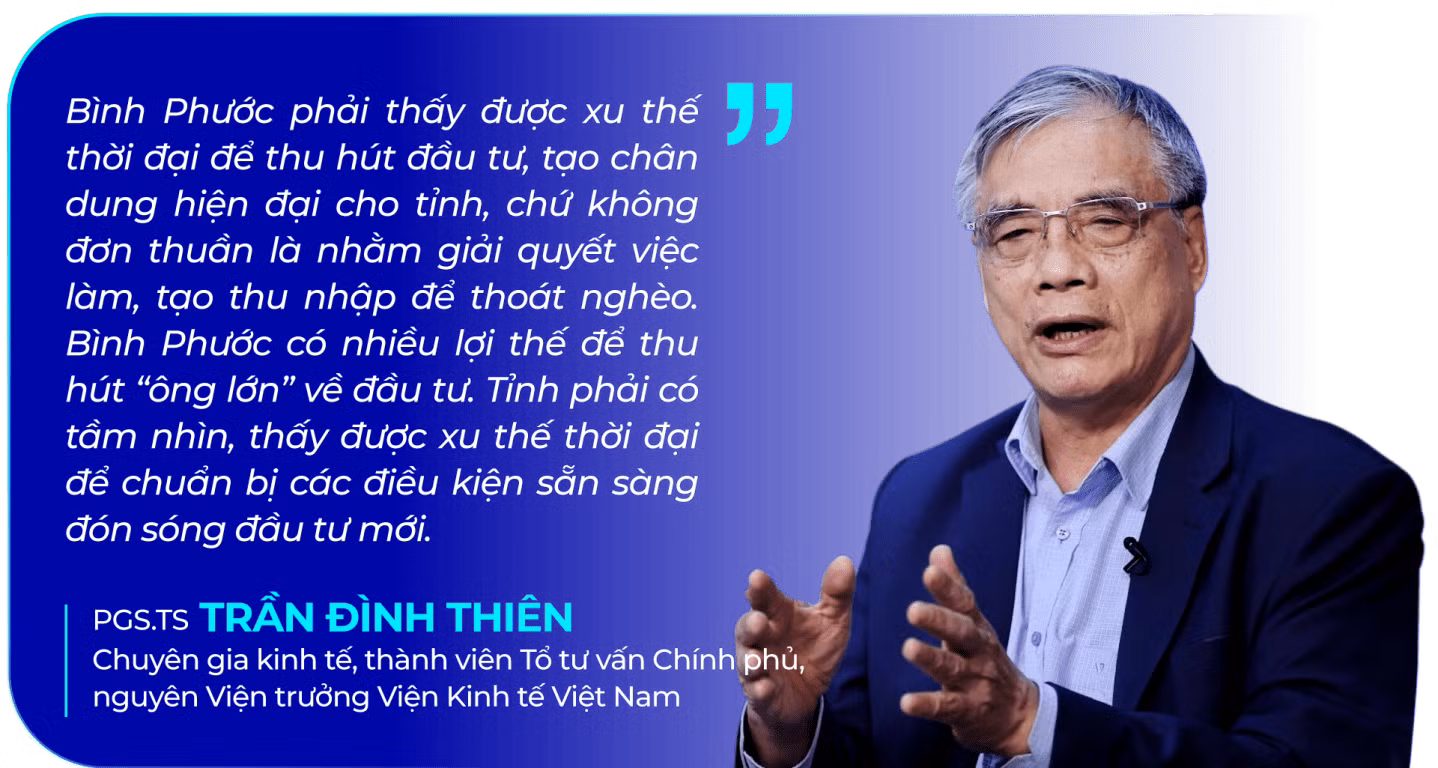 tam-nhin-moi-co-hoi-moi-07-15200012122024.png