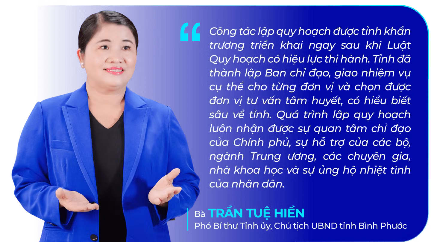 tam-nhin-moi-co-hoi-moi-06-14522212122024.png