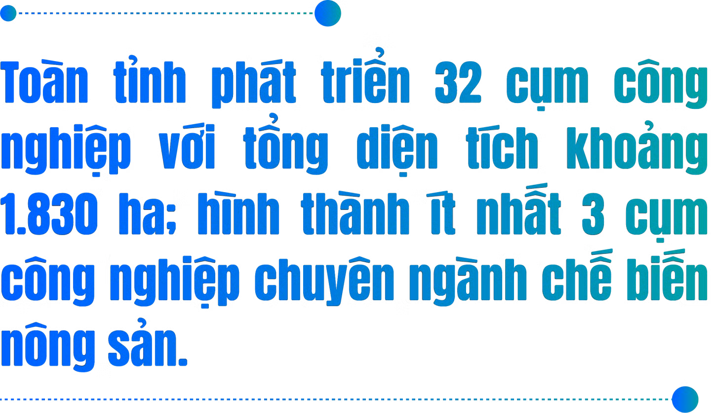 tam-nhin-moi-co-hoi-moi-15-19260811122024.png