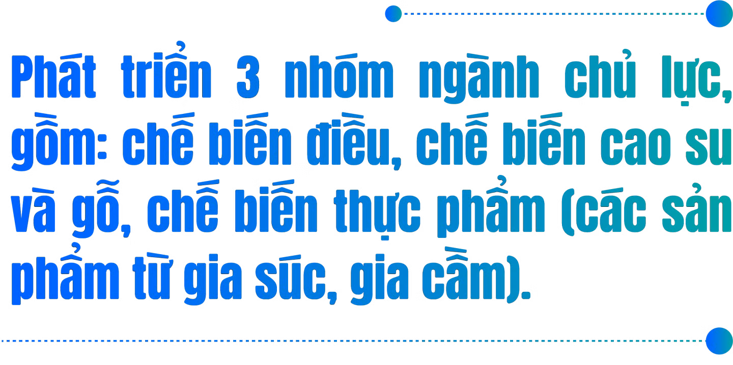 tam-nhin-moi-co-hoi-moi-14-19252611122024.png