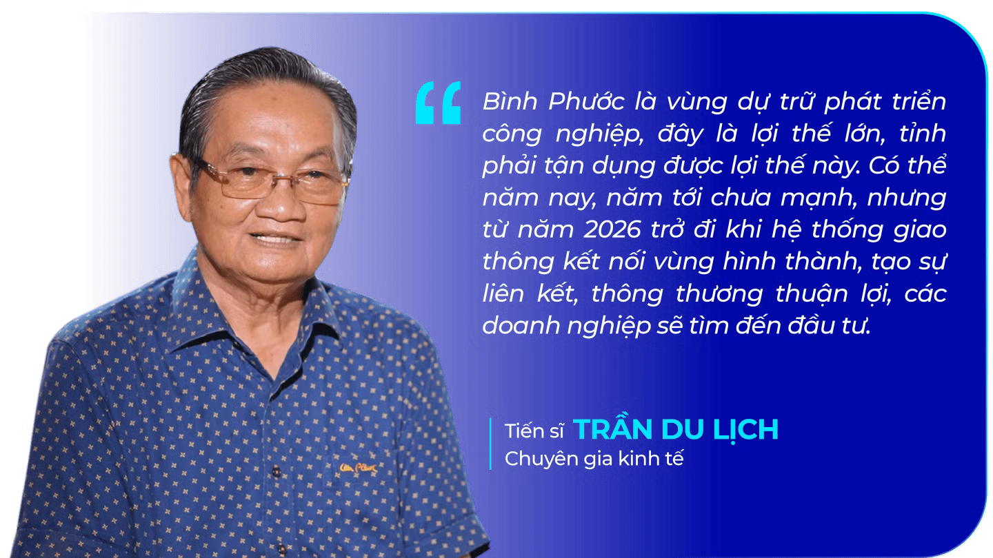 tam-nhin-moi-co-hoi-moi-08-15143612122024.png