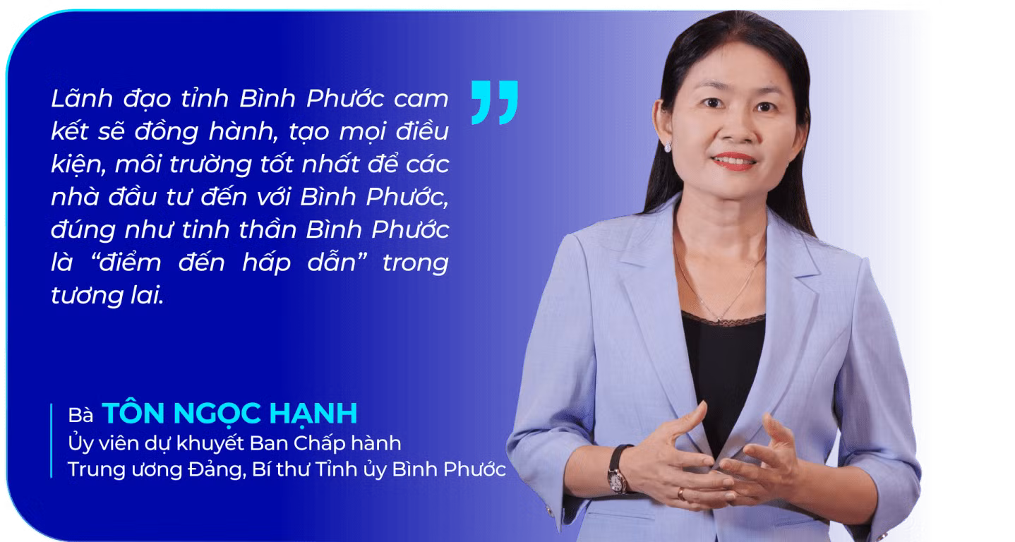tam-nhin-moi-co-hoi-moi-09-16002512122024.png