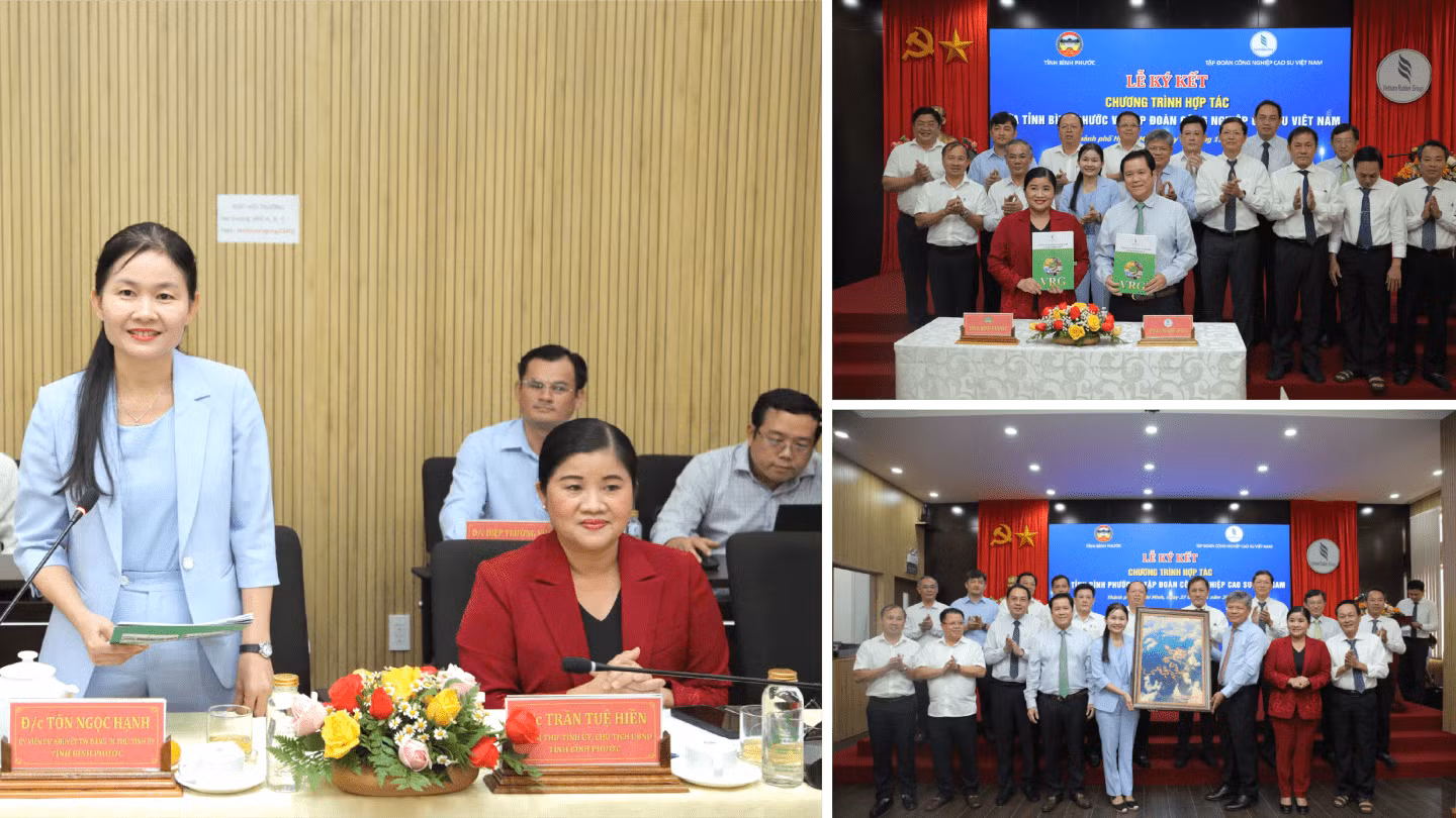 tam-nhin-moi-co-hoi-moi-10-14511812122024.png