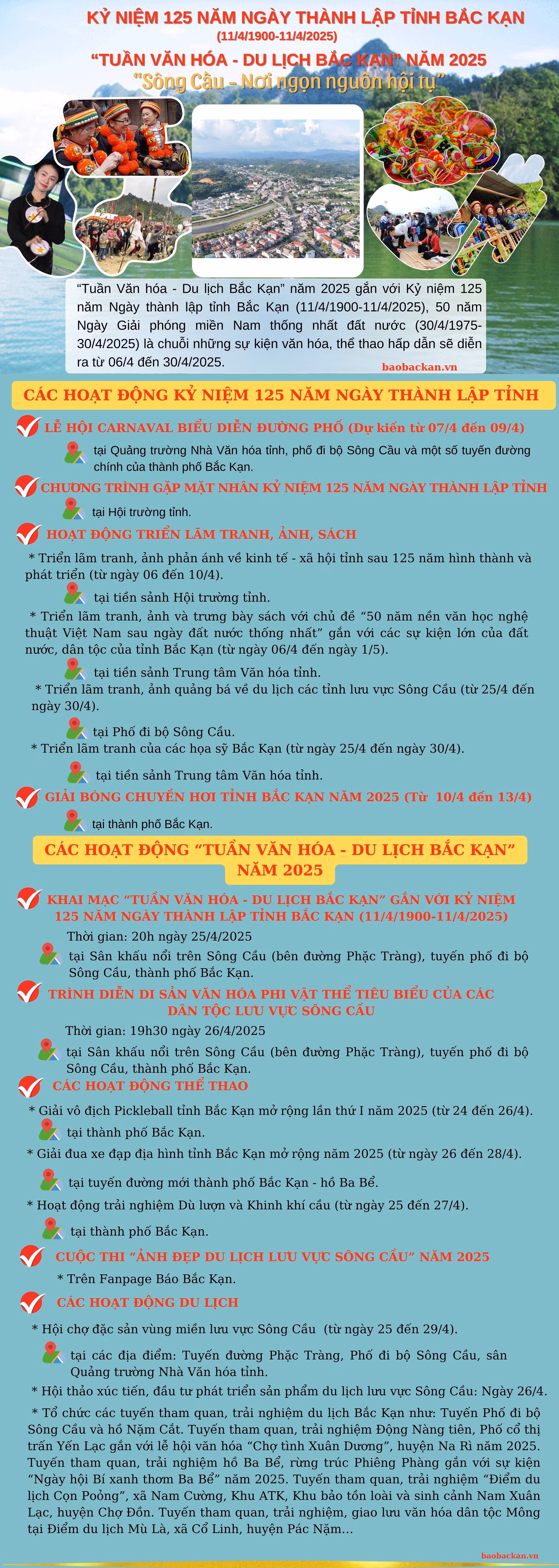 tuan-vh2.jpg