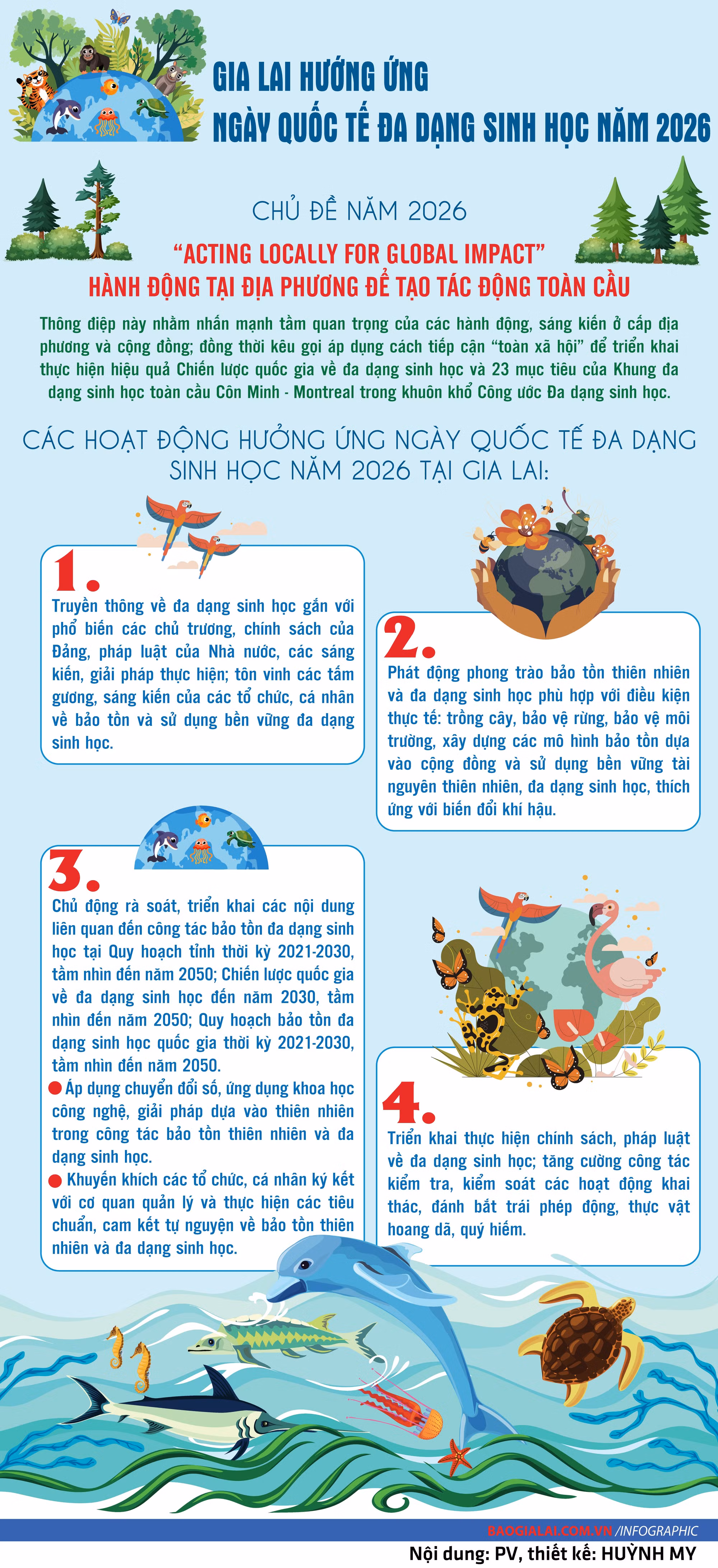 da-dang-sinh-hoc.jpg