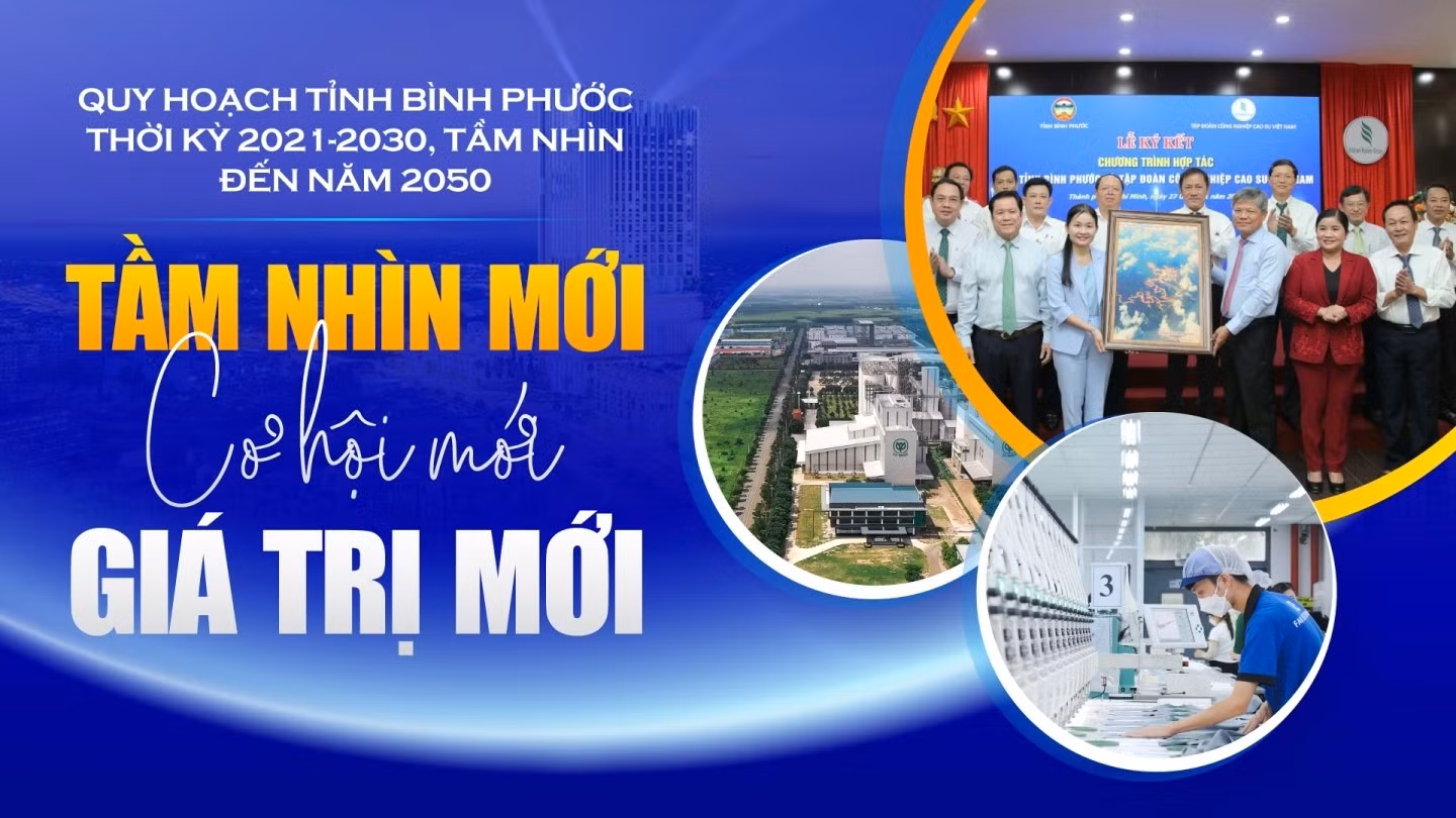 anh-bia-3-14503012122024-17204212122024.jpg
