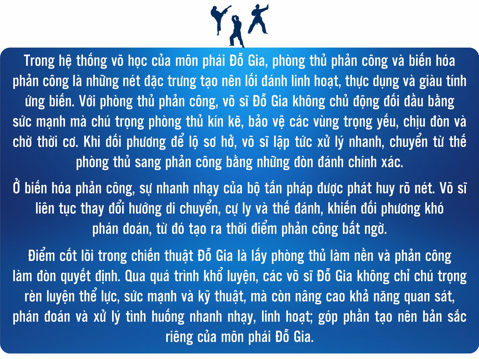 hinh-11.jpg